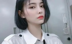 国色天香直播在线观看